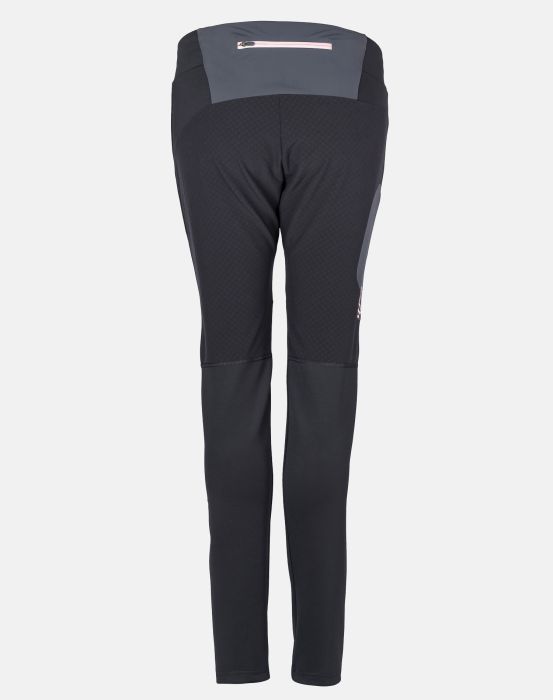 RUTHKE PRO TIGHT W TIGHT