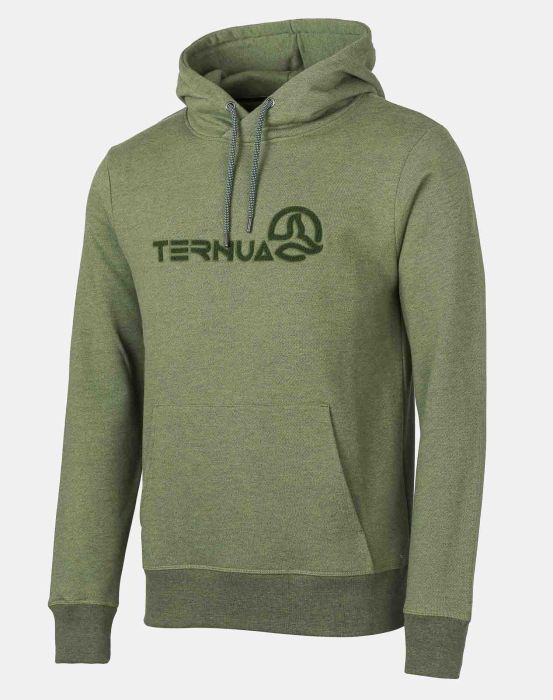 INNAR 2.0 HOODY SWEATSHIRT