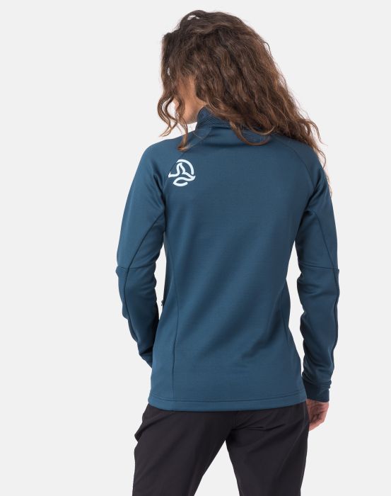 KALEKKIA 2.0 JKT W JACKET