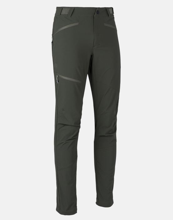 ROTOR PT M TROUSERS