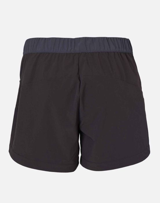 SHORTS LIGHTNING SHRT W