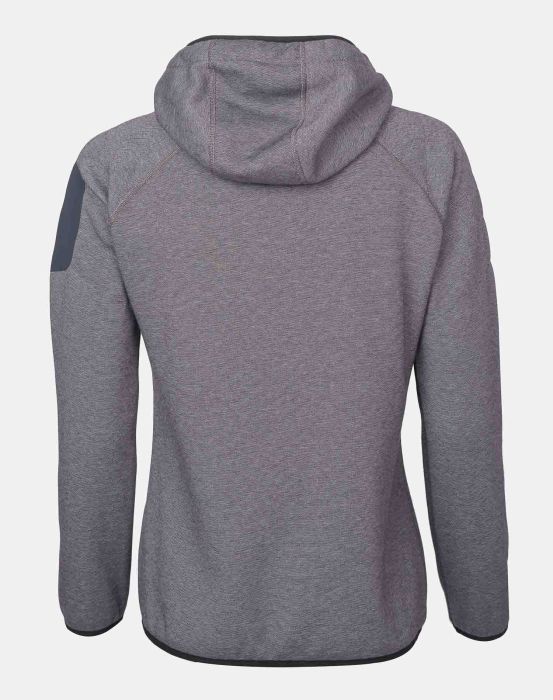 MERANT SWEAT SHIRT
