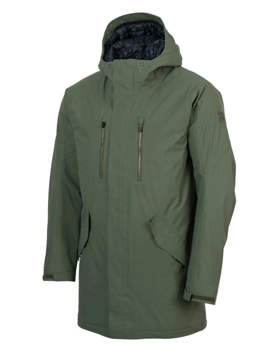 CRADDLE 2.0 JKT M JACKET