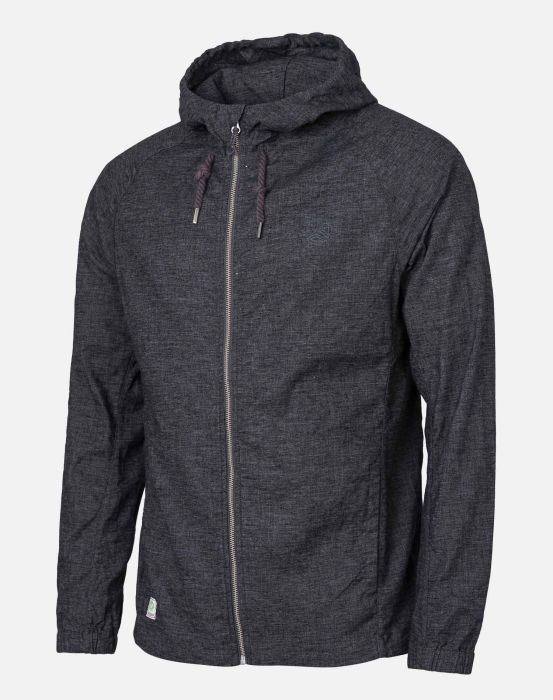 JACKET SYENITE JKT M