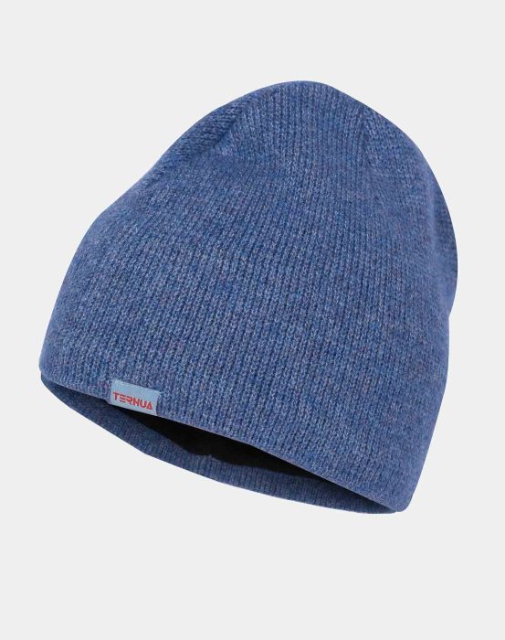 OBILE BEANIE