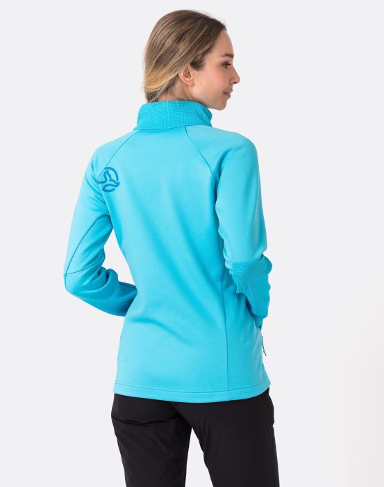 KALEKKIA 2.0 JKT W JACKET