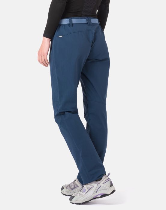 HOPEALL  TROUSERS