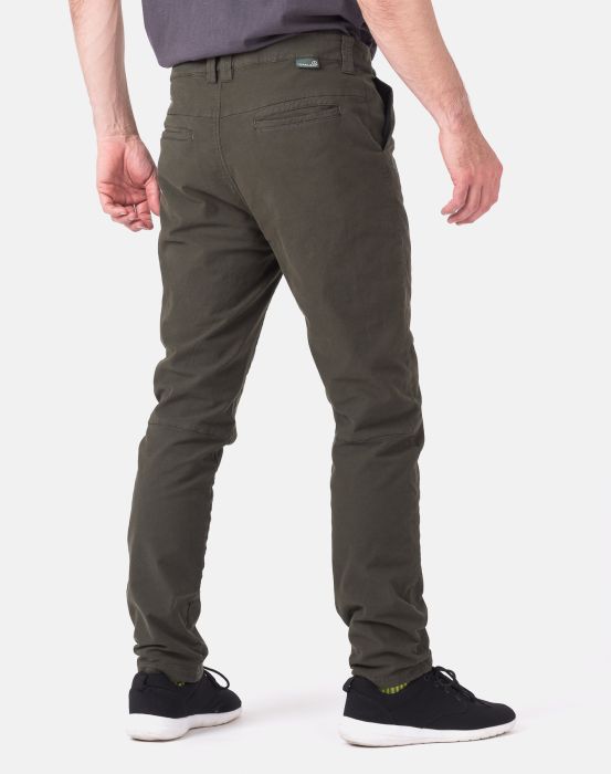GALGER TROUSERS