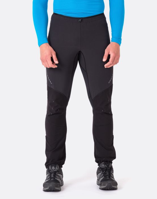 STOWE  TROUSERS