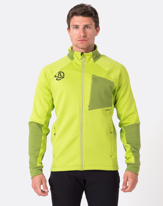 KALEKKI 2.0 JKT M JACKET