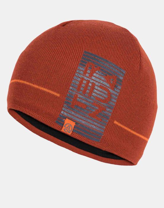 CANAM BEANIE
