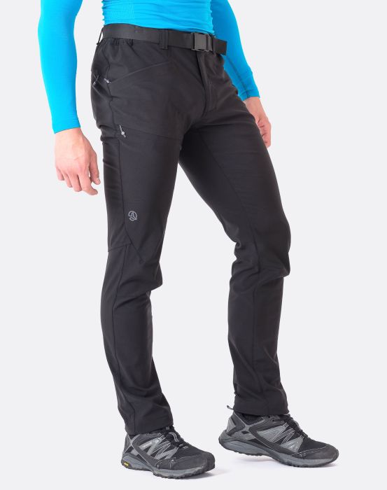 KALERNER PT M TROUSER