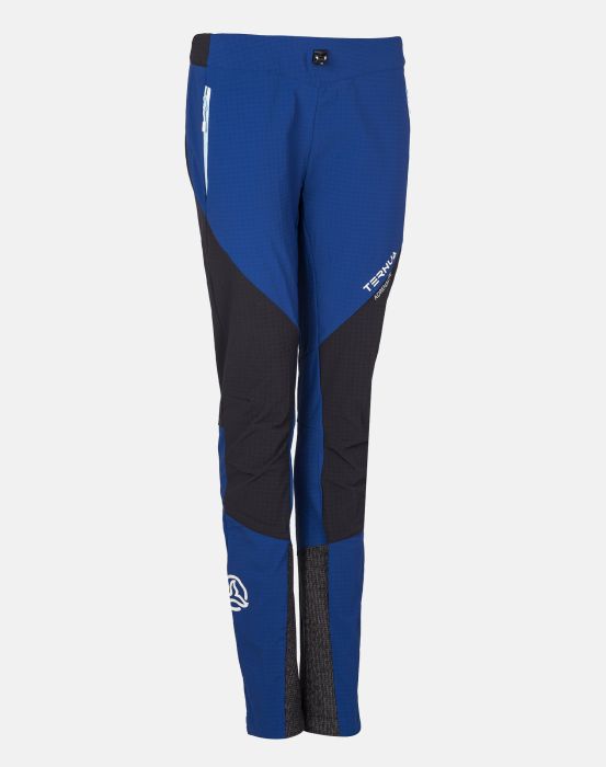 RACE PT W TROUSERS