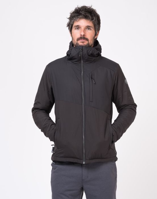 MILDUR JKT M JACKET