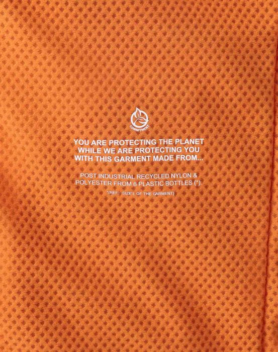 KIMO LITE JKT M JACKET