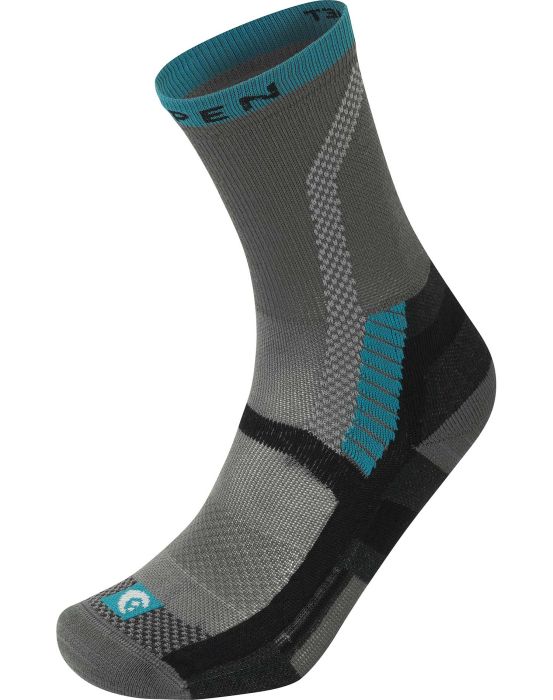 High-Technical Socks