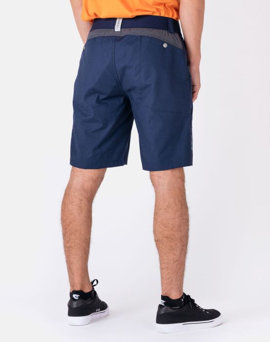 PERLICAN SHORT