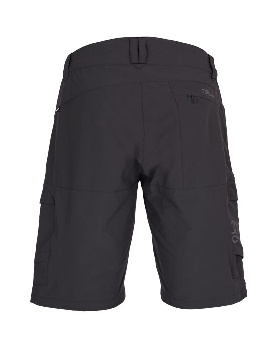GERNAR SHORTS