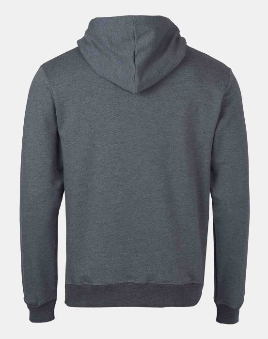 ELLIOT SWEAT SHIRT