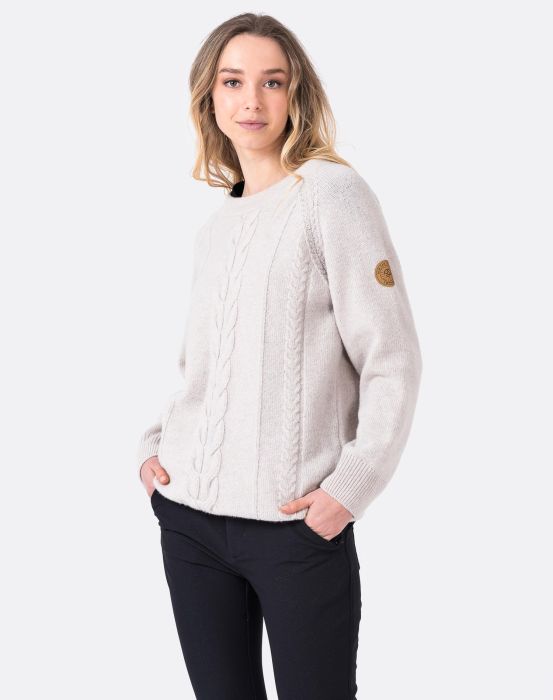 EMILY PULLOVER
