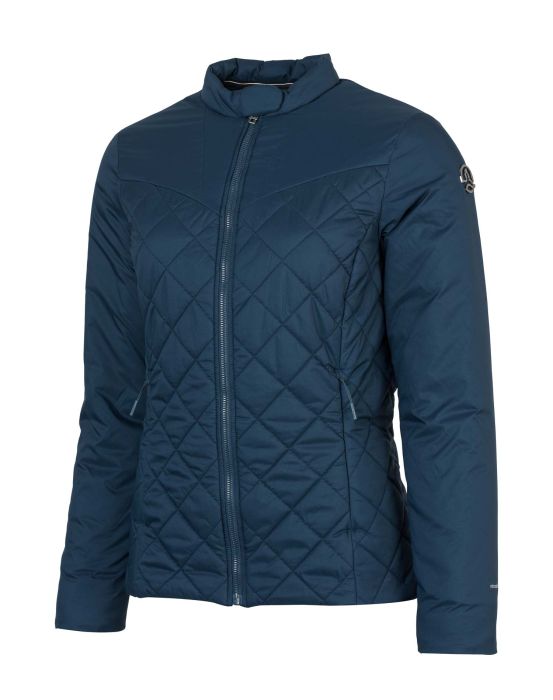 BUCKSHOT JKT W JACKET