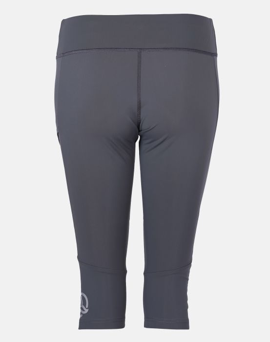 KONNA 3/4 TGT W TIGHT