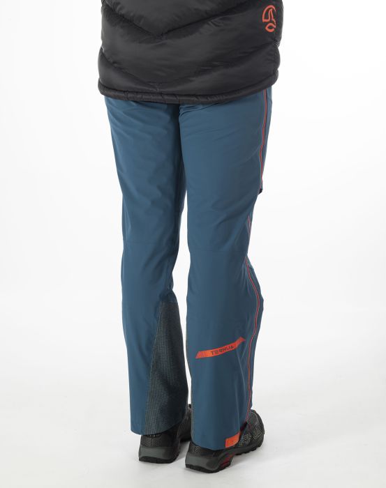 ALPINE PRO  M TROUSERS