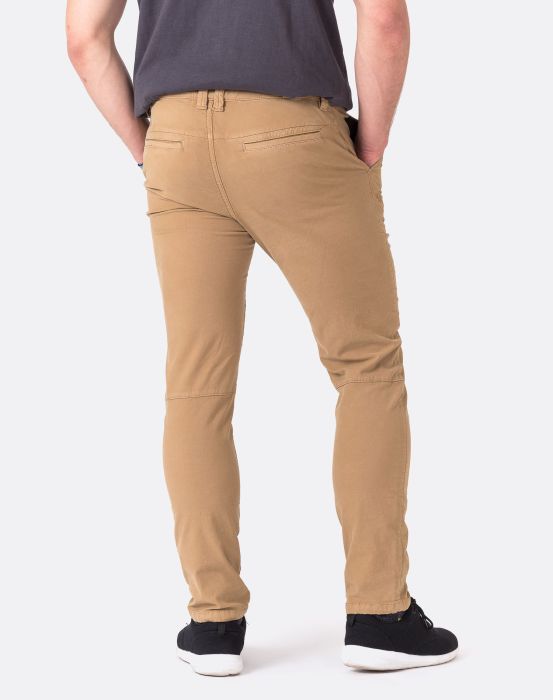 GALGER TROUSERS