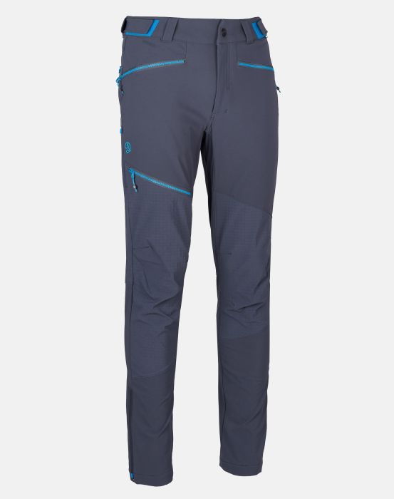 SELKENAR PT M TROUSER