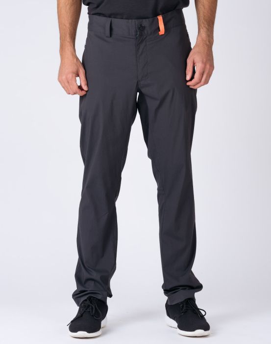 TROUSERS TERRA PT M