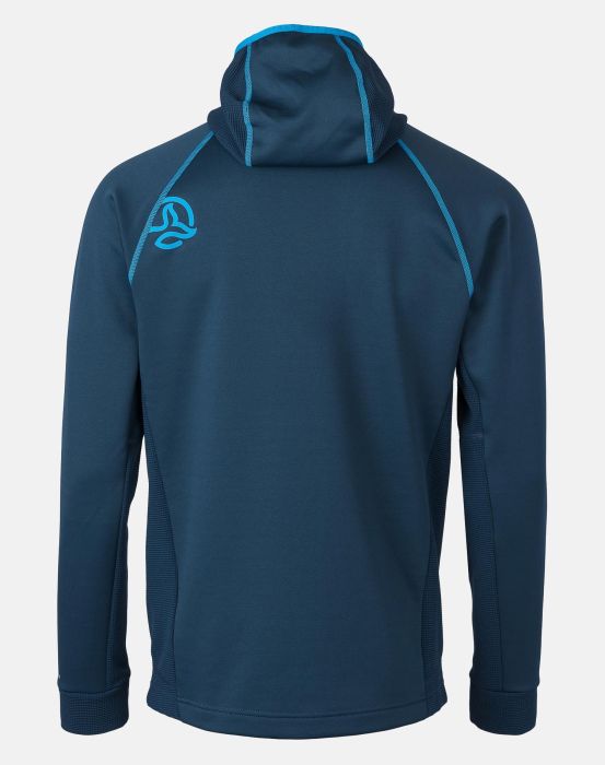 SAKKET 2.0 HOOD JKT M JACKET