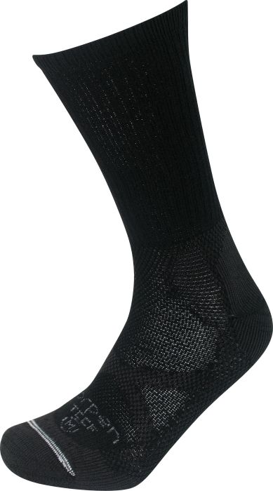 SOCKS LIGHT HIKER TCCF