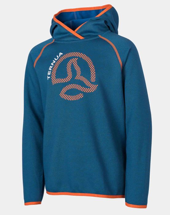 DIMYR HOODY K SWEAT SHIRT