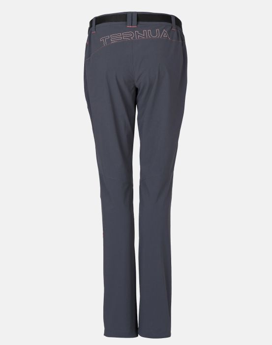 TROUSERS FRIZA PT W