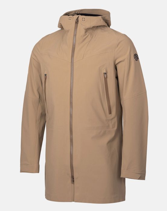 HALF MOON PARKA 2.0 3L M JACKET