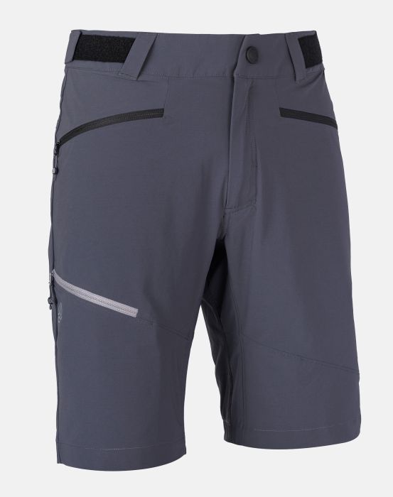 ROTOR BMD M SHORTS