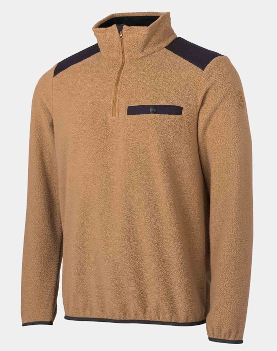 POND COVE SWEAT SHIRT