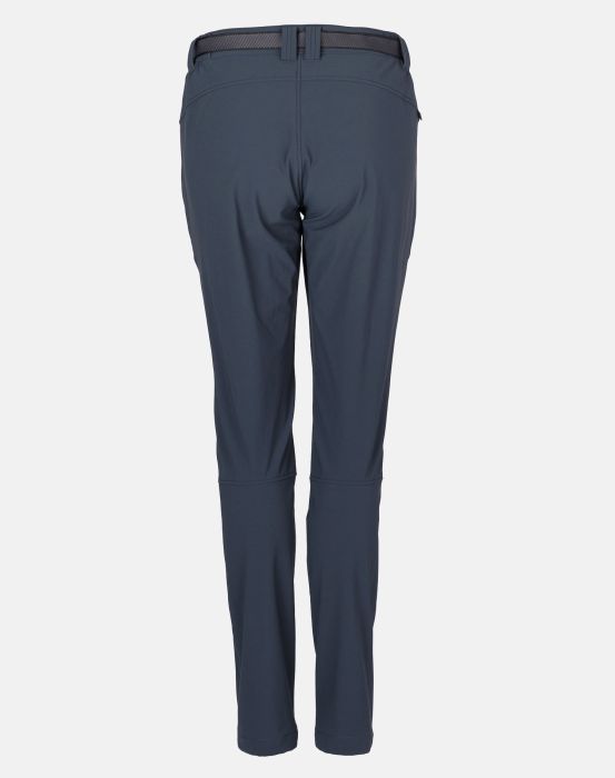DARKSTONE TROUSERS