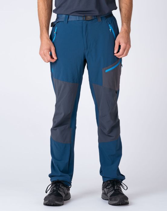 TROUSERS GUNDOR PT M