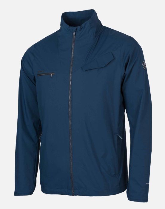 JACKET TERRA JKT M