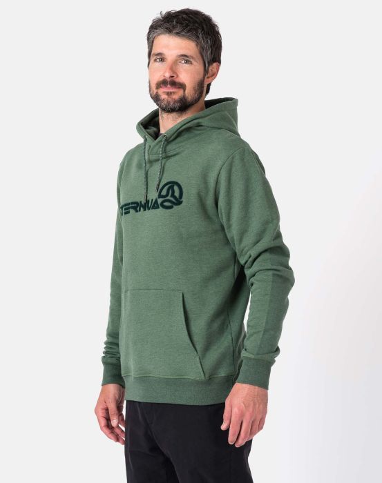 INNAR 2.0 HOODY SWEATSHIRT