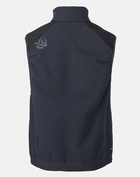 VERKOM HARD VEST M JACKET