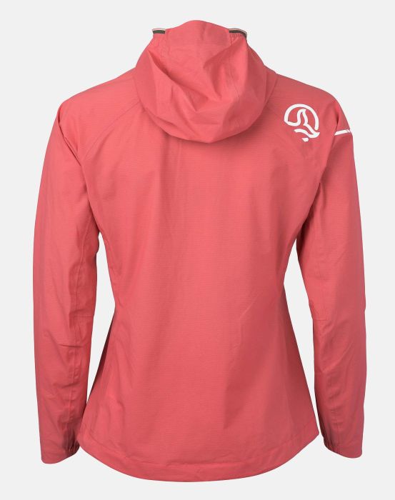 CYCLONE JKT W JACKET