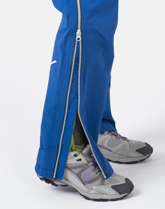 ADVANCE PT W TROUSERS