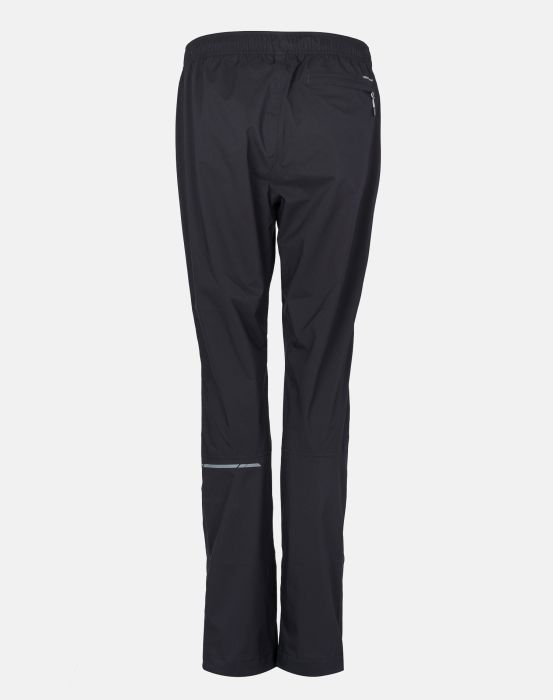 CYCLONE PT W TROUSERS