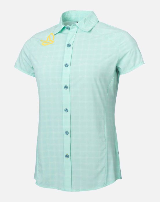 SHIRT BRITAM ST W