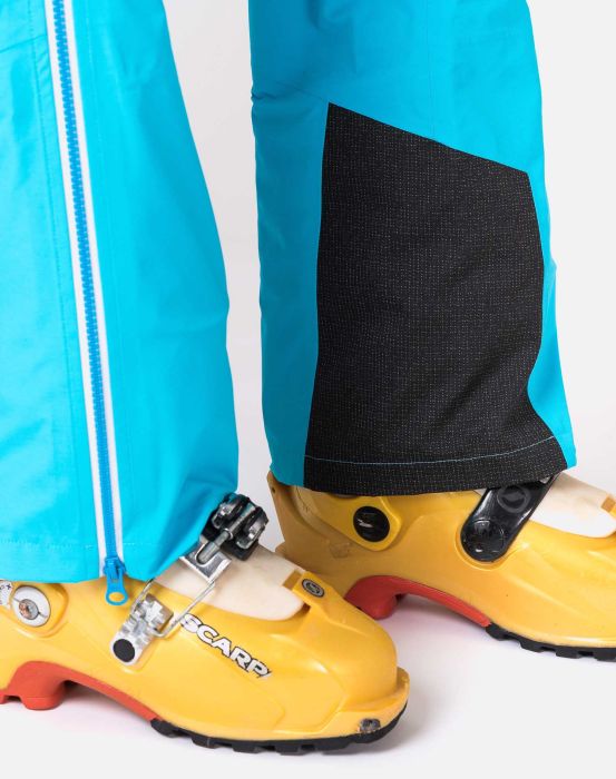 ADVANCE PT W TROUSERS