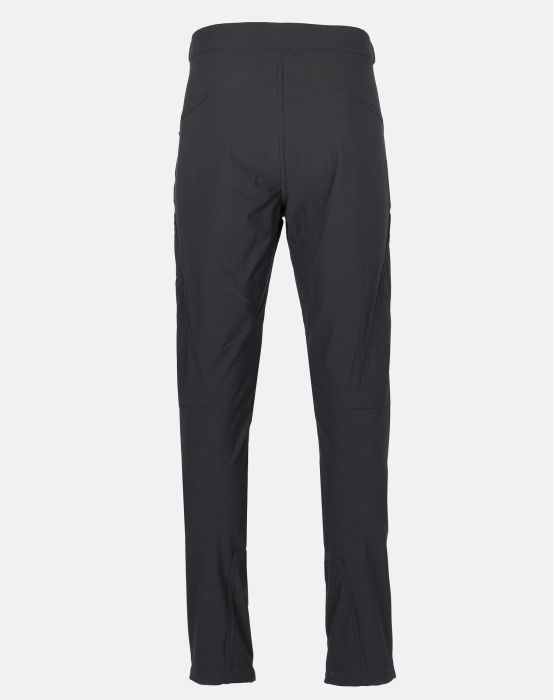 KLOKOR PT M TROUSER