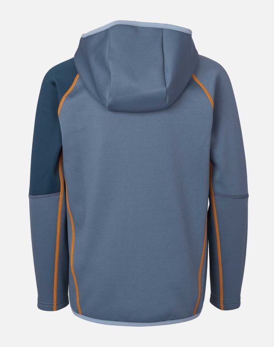 ZATLE JKT KID JACKET