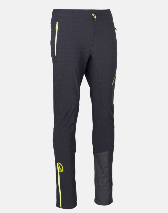 RACE PT M TROUSERS